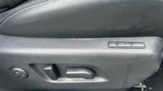 Nissan Qashqai 1.3 DiG-T 160 Tekna+ 5dr Petrol Hatchback